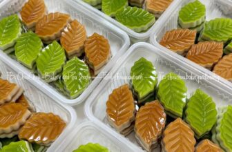 [🆕🇻🇳] ChouChou – Bakery and Tea Shop 🍔 Top1Food  🍜 Nhâm nhi coi đá banh giữa 2 nhà Vua ĐNA ạ!—————————————————————
𝐂𝐡𝐨𝐮𝐂𝐡𝐨𝐮 𝐁𝐚𝐤𝐞𝐫𝐲 𝐚𝐧𝐝 𝐓𝐞𝐚 𝐒𝐡𝐨𝐩|0𝟻 đ𝚞̛𝚘̛̀𝚗𝚐 𝟷𝟻 – 𝙺𝚙𝟻 – 𝙿. 𝙱𝚒̀𝚗𝚑 𝙲𝚑𝚒𝚎̂̉𝚞 – 𝚃𝚑𝚞̉ Đ𝚞̛́𝚌|
|𝑂 , shares-0✔️ , likes-7❤️️ , date-2025-03-20 02:42:55🇻🇳🇻🇳🇻🇳📰🆕