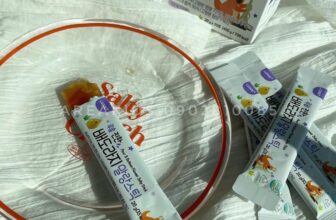 [🆕🇻🇳]  AreaKids – Chuyên hàng nội địa Hàn dành cho Mẹ và Bé 🧑‍🧒❤️️👶⭐️ Mẹ biết không tại Hàn Quốc rễ hoa chuông đen được sử dụng để tăng cường đề kháng, dùng để phòng tránh và giảm các triệu chứng về bệnh đường hô hấp dành cho , shares-0✔️ , likes-0❤️️ , date-2025-03-24 22:00:54🇻🇳🇻🇳🇻🇳📰🆕