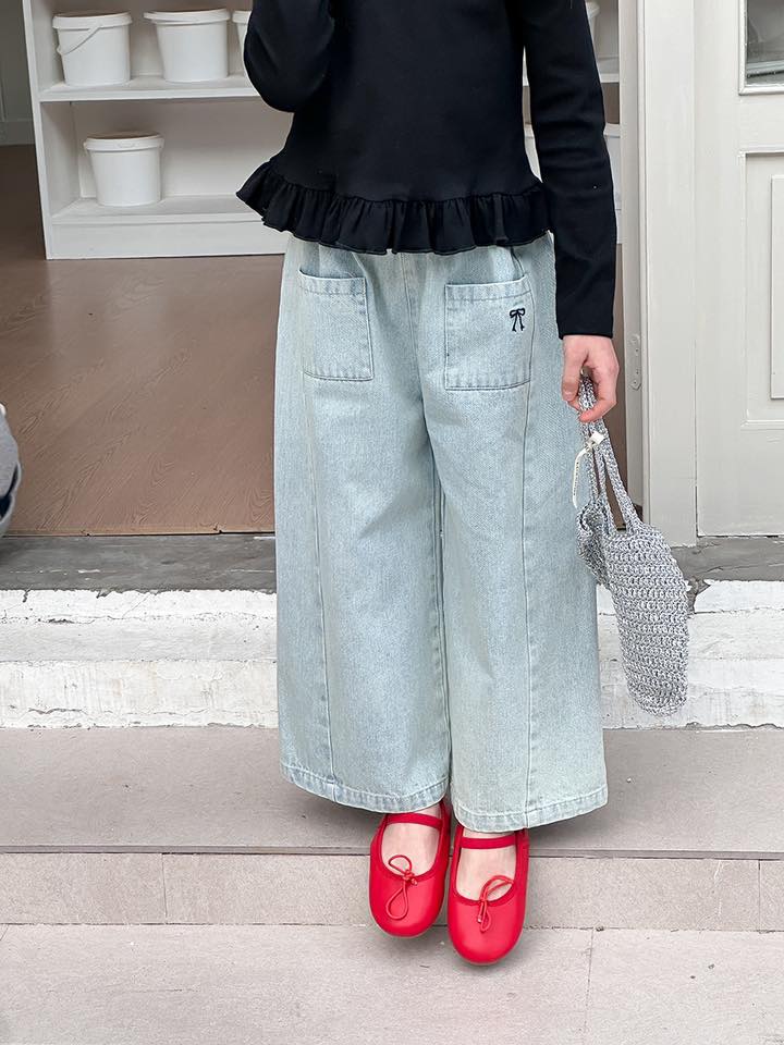 [🆕🇻🇳] Lá Cọ Beach Flamingo – Nhà Hàng Hải Sản Quảng Bình 🍔 Top1Food  🍜 #HOT #TUYỂN_DỤNG #PHỤ_BẾP #NHÂN_VIÊN_PHỤC_VỤ
 NHÀ HÀNG LÁ CỌ TUYỂN DỤNG NHÂN SỰ 
 Vị trí tuyển dụng:
1⃣ Phụ bếp Món Thái
 Yêu cầu:

Biết đứng chảo c , shares-0✔️ , likes-14❤️️ , date-2025-03-20 17:45:46🇻🇳🇻🇳🇻🇳📰🆕