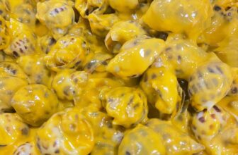 [🆕🇻🇳] Lẩu Tôm 5 Ri Chi Nhánh Vũng Tàu 🍔 Top1Food  🍜 Từ những bữa ăn gia đình đến các sự kiện trang trọng của cơ quan, tổ chức,… Lẩu Tôm 5 Ri đều giúp bạn chuẩn bị không gian và món ăn phù hợp nhất chỉnh ch , shares-1✔️ , likes-3❤️️ , date-2025-03-21 16:43:59🇻🇳🇻🇳🇻🇳📰🆕