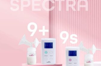 [🆕🇻🇳]  PHÚC KHANG BABY HOUSE – Chuyên thời trang trẻ em xuất khẩu, tã, sữa, combo đi sinh, phụ kiện cho bé 🧑‍🧒❤️️👶⭐️ Máy hút sữa Spectra 9 plus
– Giải pháp hút sữa mẹ văn phòng
Máy hút sữa spectra 9 plus là sản phẩm mang lại sự tiện ích mang lại giải pháp hút sữa tối giả , shares-0✔️ , likes-5❤️️ , date-2025-03-24 04:54:56🇻🇳🇻🇳🇻🇳📰🆕