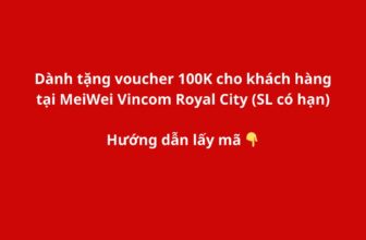 [🆕🇻🇳] Meiwei – Trung Hoa Mỹ Vị  🍔 Top1Food 🍜 Bình luận đã bị tắt cho bài viết này.
, shares-0✔️ , likes-21❤️️ , date-2025-03-21 22:48:39🇻🇳🇻🇳🇻🇳📰🆕