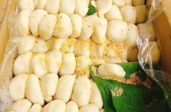 [🆕🇻🇳] Bánh Dày Làng Gàu Hưng Yên tại Sài Gòn 🍔 Top1Food  🍜 MIỄN SHIP  CÁC QUẬN tân phú, bình tân
Các quận khách ship 20-30k
                 BÁNH DÀY LÀNG GÀU 
       Mâm cao cỗ đầy Không bằng bánh dày Hưng Yên
 Bá , shares-0✔️ , likes-2❤️️ , date-2025-03-23 04:14:19🇻🇳🇻🇳🇻🇳📰🆕