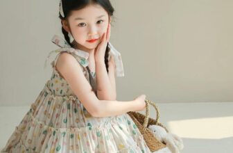 [🆕🇻🇳]  Happy Kids VN – Hạnh phúc được ngắm con an vui! 🧑‍🧒❤️️👶⭐️ 𝑽𝒂́𝒚 𝒗𝒐́𝒄 𝒈𝒊̀ 𝒄𝒉𝒖̛𝒂 𝒄𝒂́𝒄 𝒏𝒈𝒖̛𝒐̛̀𝒊 đ𝒆̣𝒑?~^^~
, shares-0✔️ , likes-0❤️️ , date-2025-03-21 03:28:40🇻🇳🇻🇳🇻🇳📰🆕