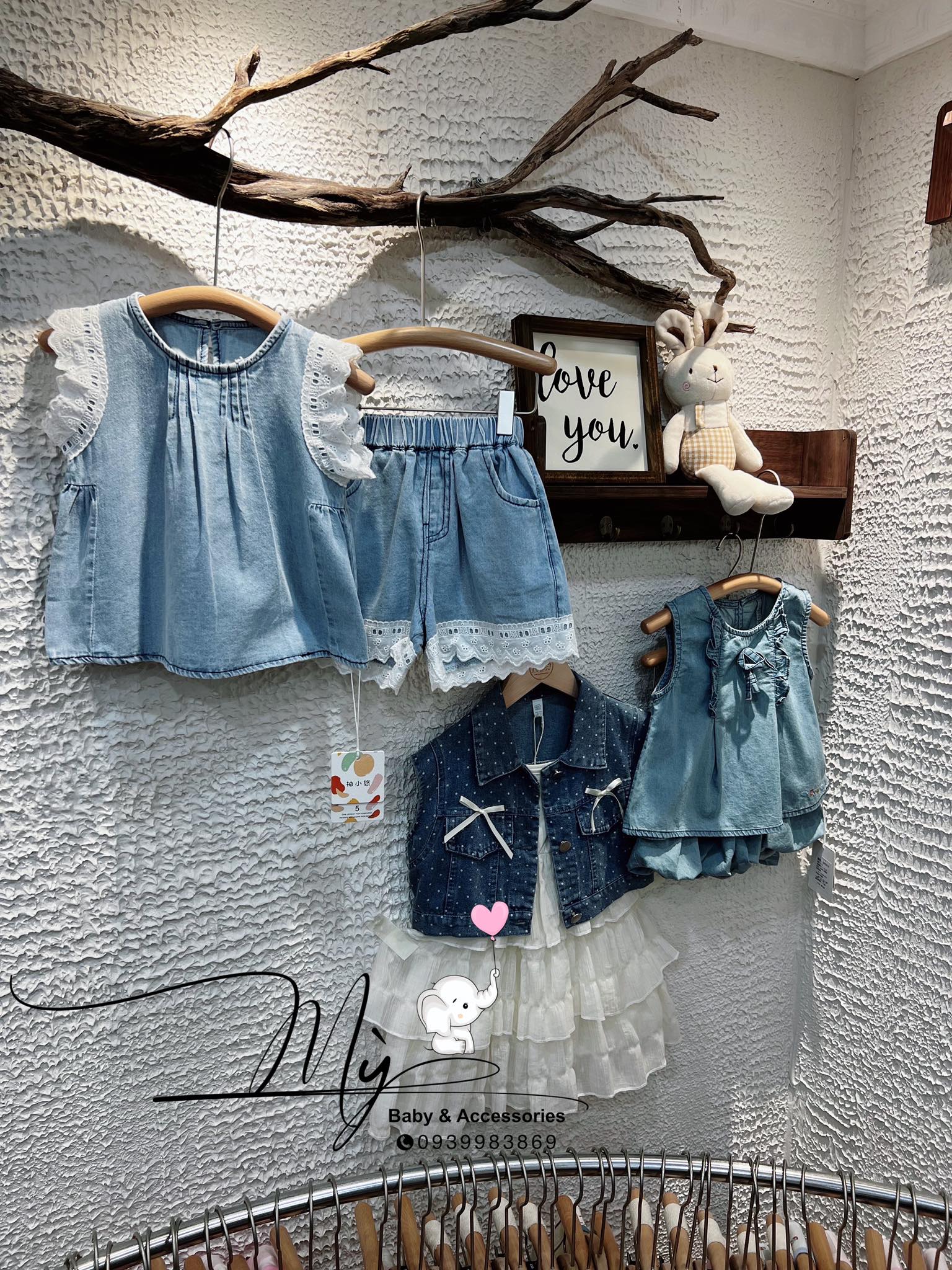 [🆕🇻🇳] Chuyên Đồ Dùng Cho Mẹ & Bé – Hi Baby & MOM – TRỌN GÓI ĐI SINH CHO MẸ & BÉ 🧑‍🧒❤️️👶⭐️ MÁY LẮC SỮA THÔNG MINH MOAZ #MB079– Tích hợp lắc và giữ ấm sữa tự động cho mẹ.
￼
– Máy giữ ấm theo cơ chế không cần đổ nước, giữ nhiệt sữa nhiều giờ giú , shares-0✔️ , likes-1❤️️ , date-2025-03-20 23:09:42🇻🇳🇻🇳🇻🇳📰🆕