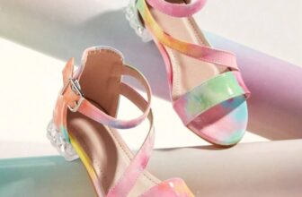 [🆕🇻🇳] Kid Authentic – Chuyên Order đồ Authentic cho Bé Chuẩn Chính Hãng 100% 😎❤️️⭐️ 𝐂𝐡𝐢𝐞̂́𝐜 𝐚𝐥𝐛𝐮𝐦 𝐭𝐨̂̉𝐧𝐠 𝐡𝐨̛̣𝐩 𝐦𝐚̂̃𝐮 𝐠𝐢𝐚̀𝐲 𝐬𝐚𝐧𝐝𝐚𝐥 𝐜𝐡𝐨 𝐛𝐞́ 𝐠𝐚́𝐢 đ𝐢 𝐡𝐨̣𝐜 – đ𝐢 𝐜𝐡𝐨̛𝐢 𝐯𝐮̛̀𝐚 𝐱𝐢̣𝐧 𝐯𝐮̛̀𝐚 𝐝𝐞̂̃ 𝐭𝐡𝐮̛𝐨̛𝐧𝐠 𝐥𝐚̆́𝐦 𝐚̣Phong Cách Đa Dạng: Với nhiều mẫu m , shares-0✔️ , likes-405❤️️ , date-2025-03-23 21:17:29🇻🇳🇻🇳🇻🇳📰🆕