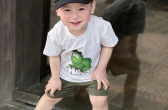 [🆕🇻🇳] Lullaby luôn hiểu rõ nhu cầu 😎❤️️⭐️ HÀNG MỚI VỀ SO HOTT!!!
JOEYNA – JN5-B02
𝗕𝗢̣̂ 𝗦𝗜𝗘̂𝗨 𝗡𝗛𝐀̂𝗡 𝗞𝗛𝗢̂̉𝗡𝗚 𝗟𝗢̂̀ 𝗛𝗨𝗟𝗞
——————–
Chất liệu cotton siêu thoáng mát, thấm hút mồ hôi
Thiết k , shares-0✔️ , likes-0❤️️ , date-2025-03-21 21:28:28🇻🇳🇻🇳🇻🇳📰🆕