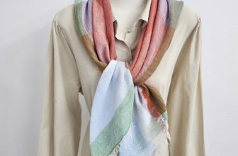 [???] Xếp home  (vintagenhatrang)  ? Top1Fashion ?  Khăn choàng cổ chất xô/len đa dạng các bản đã lên link ShopeeLink mua hàng shopee:XẾP HOME
Ad: STH21-11 đường 12ND, Khu đô thị Hà Quang 2, Nha Trang , shares-0✔️ , likes-10❤️️ , date-2025-03-20 23:25:33????????