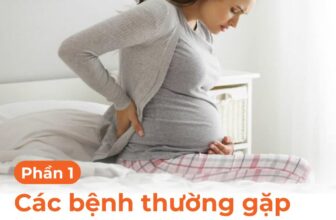 [🆕🇻🇳] Tabikids  (Shop mẹ bé) – chuyên cung cấp Bỉm Sữa và đồ dùng CHÍNH HÃNG cho các bé từ sơ sinh đến 3 tuổi 🧑‍🧒❤️️👶⭐️ Rất nhiều phụ nữ gặp những vấn đề sức khoẻ khi mang thai, những biến chứng từ những căn bệnh này gây ảnh hưởng trực tiếp sức khoẻ của mẹ và thai nhi. Ngay  , shares-0✔️ , likes-2❤️️ , date-2025-03-19 20:26:36🇻🇳🇻🇳🇻🇳📰🆕