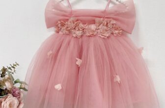 [🆕🇻🇳]  Váy Công Chúa – Miniberry  – Váy công chúa thiết kế chất liệu cao cấp, mềm mại cho bé gái 🧑‍🧒❤️️👶⭐️ Sang chảnh đáng iu quá nè ba mẹ—————————
CAM KẾT ẢNH THẬT DO SHOP TỰ CHỤP
• Hotline : 0916.373.129 (iMess/Zalo)
• Vui Lòng Hẹn Shop Trước Khi Qua – Địa c , shares-0✔️ , likes-2❤️️ , date-2025-03-21 04:30:23🇻🇳🇻🇳🇻🇳📰🆕