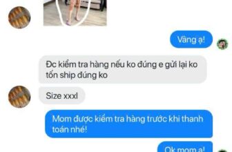 [🆕🇻🇳] Đầm Bầu EVA  (Siêu thị Eva) – CUNG CẤP SẢN PHẨM ĐẸP- ĐỘC- RẺ CHO MẸ BẦU! 👕 Top1Fashion 👗  Mẫu bộ nhìn đơn giản mà mặc lên rất đẹp, sang mẹ nào cũng ưng ạ!
Đơn của mom ý lấy tổng là 4 bộ 4 màu luôn các bác ạ chỉ có thể là vì ưng mới lấy thêm thô , shares-0✔️ , likes-0❤️️ , date-2025-03-21 13:58:49🇻🇳🇻🇳🇻🇳📰🆕