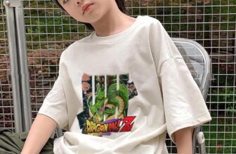 [🆕🇻🇳] Nhà Hạt Dẻ – Thời trang Trẻ em và Gia đình 😎❤️️⭐️ Dragon Ball – thêm 1 mã bộ chất chơi cho các bé. Áo cotton co giãn thoải mái, quần sooc kaki mix màu rất đẹp.
Size 2/3; 3/4y; 4/5y; 5/6y; 6/7y; 7/8y; 8/9y; , shares-0✔️ , likes-1❤️️ , date-2025-03-18 20:18:12🇻🇳🇻🇳🇻🇳📰🆕