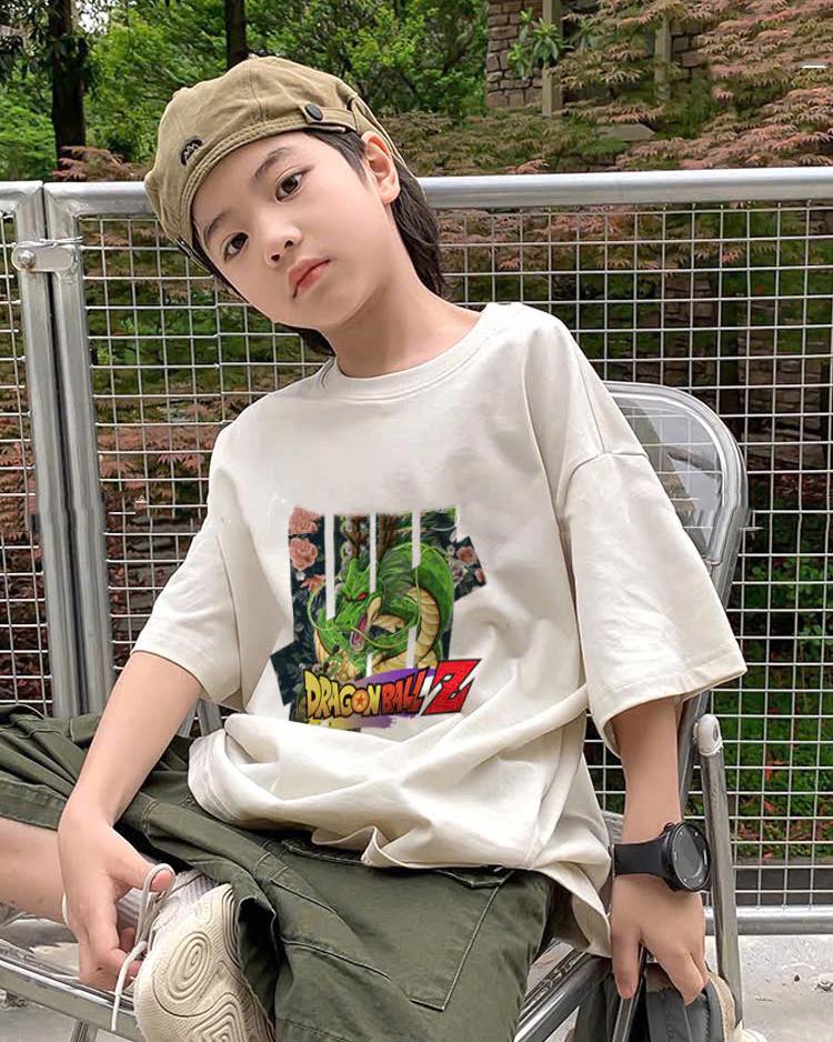 [🆕🇻🇳] Nhà Hạt Dẻ – Thời trang Trẻ em và Gia đình 😎❤️️⭐️ Dragon Ball – thêm 1 mã bộ chất chơi cho các bé. Áo cotton co giãn thoải mái, quần sooc kaki mix màu rất đẹp.
Size 2/3; 3/4y; 4/5y; 5/6y; 6/7y; 7/8y; 8/9y; , shares-0✔️ , likes-1❤️️ , date-2025-03-18 20:18:12🇻🇳🇻🇳🇻🇳📰🆕