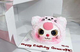 [🆕🇻🇳] Ben Cake SG – Tiệm bánh 🍔 Top1Food  🍜  Baby three phiên bản ăn được tất tần tậtttttLiên hệ với BEN CAKE để được tư vấn và đặt bánh theo yêu cầu nha!#banhkem #banhsinhnhatquan5 #banhngot # , shares-0✔️ , likes-0❤️️ , date-2025-03-16 04:35:59🇻🇳🇻🇳🇻🇳📰🆕