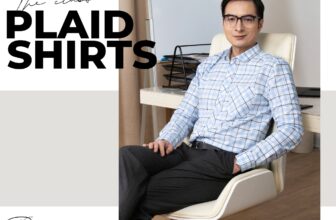 [🆕🇻🇳] Dugarco Collection Outlets 👕 Top1Fashion 👗  𝐃𝐮𝐠𝐚𝐫𝐜𝐨: 𝐋𝐢̣𝐜𝐡 𝐥𝐚̃𝐦 𝐦𝐨̂̃𝐢 𝐧𝐠𝐚̀𝐲!Phong độ hơn khi tới văn phòng và lịch lãm hơn trong những buổi gặp gỡ quan trọng, các thiết kế từ Dugarco Collection phù , shares-0✔️ , likes-4❤️️ , date-2025-03-21 22:10:02🇻🇳🇻🇳🇻🇳📰🆕