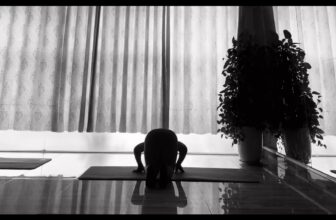 [🆕🇻🇳] Ruby Yoga Và Dance 🧘 Top1Yoga 🤸🏻‍♀️ Head balance yoga pose#masterTrinhBo , shares-0✔️ , likes-0❤️️ , date-2025-03-17 22:18:16🇻🇳🇻🇳🇻🇳📰🆕