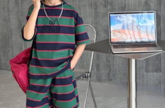 [🆕🇻🇳] SuZi Shop số 5 Trần Phú. Tp Hải Dương 👕 Top1Fashion 👗  Mỗi màu con 1 bộ sale 159k
, shares-0✔️ , likes-0❤️️ , date-2025-03-18 17:48:41🇻🇳🇻🇳🇻🇳📰🆕