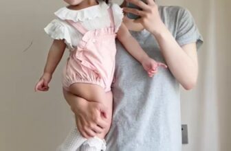 [🆕🇻🇳] Jang Store – Chuyên đồ trẻ em cao cấp 😎❤️️⭐️ JangStore – Chuyên đồ trẻ em
Shopee: shope.ee/5pd7dnYgjL , shares-0✔️ , likes-0❤️️ , date-2025-03-19 00:03:30🇻🇳🇻🇳🇻🇳📰🆕