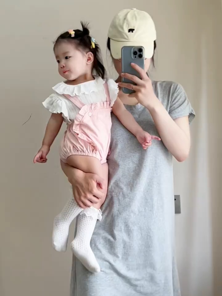 [☕️🇻🇳] Khóm Coffee & Tea 🥤 Top1Coffee ☕️ 3 c\u00e1i \ , shares-0✔️ , likes-0❤️️ , date-2025-03-19 00:00:30🇻🇳🇻🇳🇻🇳📰🆕