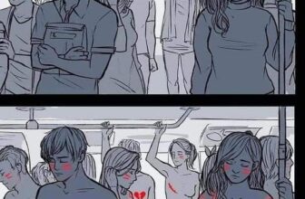 [🆕🇻🇳] Phát Triển Bản Thân – Be Better Than You Were Yesterday!!! 📚 Top1Learn 📕 “Xin đừng đánh giá người khác. Ta sẽ chẳng bao giờ có thể biết được họ đã cần bao nhiêu nỗ lực để bước ra khỏi giường vào ngày hôm nay, và làm cho bản thân , shares-8✔️ , likes-107❤️️ , date-2025-03-20 17:55:04🇻🇳🇻🇳🇻🇳📰🆕