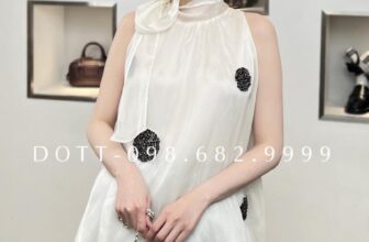 [🆕🇻🇳] DOTT – CHUYÊN HÀNG SIÊU CẤP 1:1 CÓ SẴN 👕 Top1Fashion 👗  “𝐓𝐡𝐨̛̀𝐢 𝐭𝐫𝐚𝐧𝐠 𝐠𝐢𝐨̂́𝐧𝐠 𝐧𝐡𝐮̛ 𝐚̂̉𝐦 𝐭𝐡𝐮̛̣𝐜, 𝐛𝐚̣𝐧 𝐤𝐡𝐨̂𝐧𝐠 𝐧𝐞̂𝐧 𝐠𝐢𝐮̛̃ 𝐧𝐠𝐮𝐲𝐞̂𝐧 𝐦𝐨̣̂𝐭 𝐦𝐞𝐧𝐮.”𝐃𝐎𝐓𝐓
𝐇𝐚̀𝐧𝐠 𝐒𝐢𝐞̂𝐮 𝐂𝐚̂́𝐩 𝐂𝐨́ 𝐒𝐚̆̃𝐧
__ __ __ __ __
𝐒𝐇𝐈𝐏 𝐂𝐎𝐃 toàn quốc đồn , shares-0✔️ , likes-0❤️️ , date-2025-03-22 01:01:02🇻🇳🇻🇳🇻🇳📰🆕