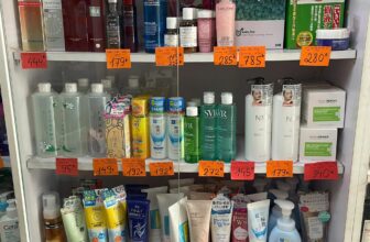 [🆕🇻🇳] Ori’s House – Thế Giới Hàng Ngoại – Bắc Ninh 🧑‍🧒❤️️👶⭐️ Chị iu nào chốt đơn trên live nhà em hôm qua, nay inbox chốt lại đơn hoặc ghé shop sớm giúp em nhéNay em đã dán full zá sa.le, em mời các chị lên đơ , shares-0✔️ , likes-2❤️️ , date-2025-03-20 21:59:38🇻🇳🇻🇳🇻🇳📰🆕