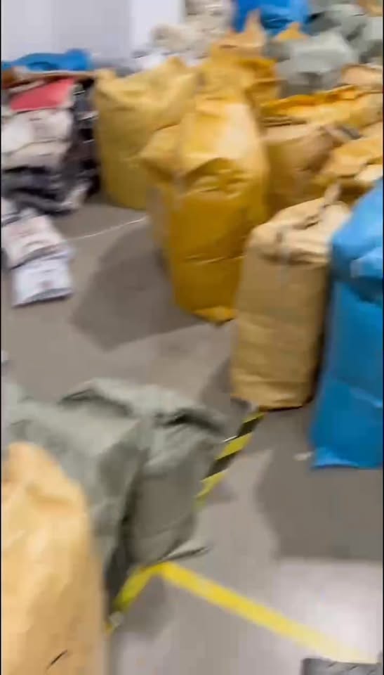 [🆕🇻🇳]  Chuyên Sỉ Lẻ Quần Áo Trẻ Em Cao Cấp 🧑‍🧒❤️️👶⭐️  , shares-0✔️ , likes-2❤️️ , date-2025-03-20 06:11:20🇻🇳🇻🇳🇻🇳📰🆕