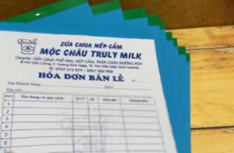 [🆕🇻🇳] In tem nhãn Bình Dương – Thiết kế & in tem nhãn theo yêu cầu tại Bình Dương 🎨 Top1Designs ✨  #Hoáđơn bán lẻ thiết kế theo yêu cầu. Lh/Zalo: 0905.477.497 , shares-0✔️ , likes-0❤️️ , date-2025-03-18 17:27:59🇻🇳🇻🇳🇻🇳📰🆕