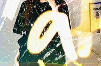 [🆕🇻🇳] Mr.Young Store – Thời Trang Phong Cách MR.YOUNG 👕 Top1Fashion 👗  Áo Thun, Áo Phông Unisex Nam Nữ #outfit #aothun #aophong #unisex #oversize #aodoi , shares-0✔️ , likes-0❤️️ , date-2025-03-21 23:53:43🇻🇳🇻🇳🇻🇳📰🆕