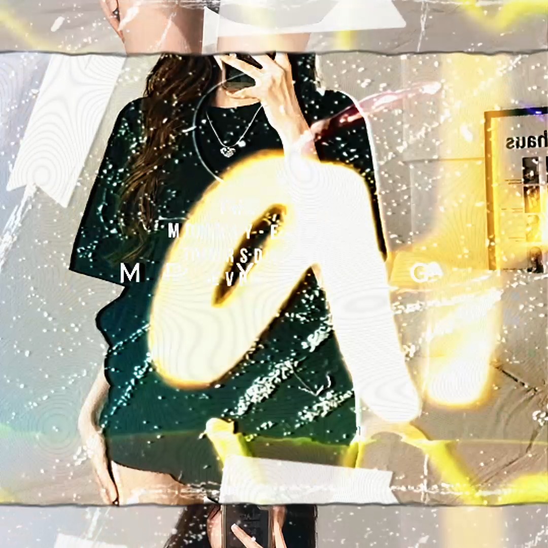 [🆕🇻🇳] Mr.Young Store – Thời Trang Phong Cách MR.YOUNG 👕 Top1Fashion 👗  Áo Thun, Áo Phông Unisex Nam Nữ #outfit #aothun #aophong #unisex #oversize #aodoi , shares-0✔️ , likes-0❤️️ , date-2025-03-21 23:53:43🇻🇳🇻🇳🇻🇳📰🆕