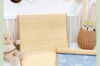 [🆕🇻🇳]  Vy Vy’s House – Chuyên đồ cho Mẹ và Bé 🧑‍🧒❤️️👶⭐️  Chiếu về hổng đủ bán𝐂𝐇𝐈𝐄̂́𝐔 𝐓𝐑𝐔́𝐂 “𝐐𝐔𝐎̂́𝐂 𝐃𝐀̂𝐍”Chiếu cói dùng lâu mùi hôi, ẩm mốc mỗi khi trời ẩm ương mưa gióMẸ HÃY CHỌN CHIẾU TRÚC UALAROGO Đ , shares-0✔️ , likes-0❤️️ , date-2025-03-21 00:50:25🇻🇳🇻🇳🇻🇳📰🆕