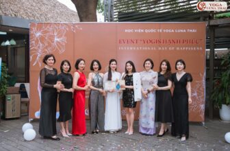 [🆕🇻🇳] Yoga Luna Thái Việt Nam 🧘 Top1Yoga 🤸🏻‍♀️  CHÚC MỪNG TÂN GIÁO VIÊN YOGA LỚP ONLINE 180
Một hành trình đặc biệt đã khép lại, mở ra một chặng đường mới đầy hứa hẹn!Lớp Online 180 đã chứng minh rằ , shares-0✔️ , likes-0❤️️ , date-2025-03-19 02:30:04🇻🇳🇻🇳🇻🇳📰🆕