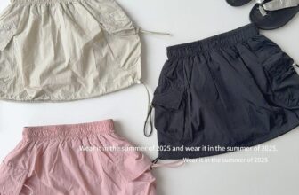 [🆕🇻🇳]  Thư Phùng Kids  🧑‍🧒❤️️👶⭐️ Hãng ruột lên chân váy siêu xinh
, shares-0✔️ , likes-0❤️️ , date-2025-03-19 21:12:15🇻🇳🇻🇳🇻🇳📰🆕