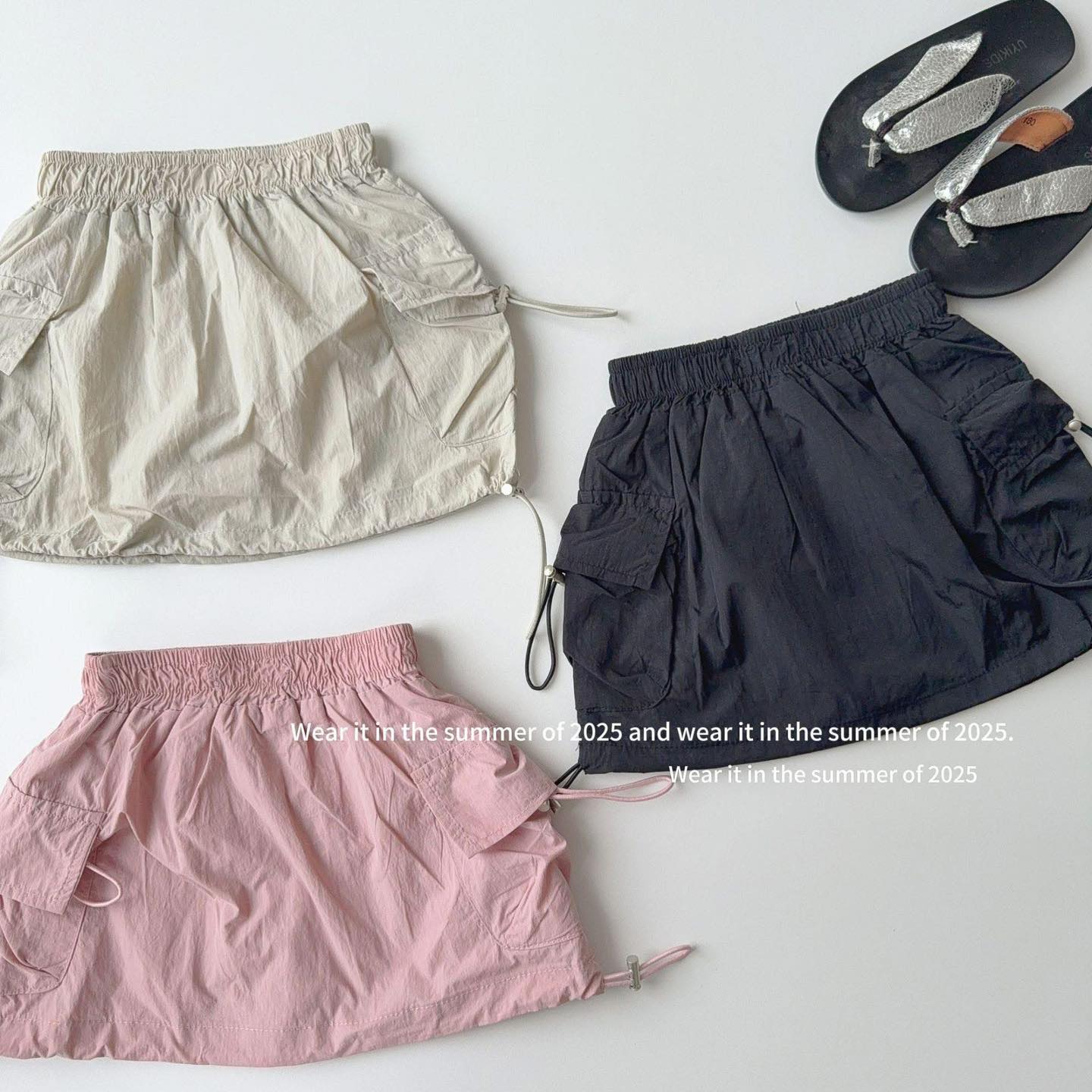 [🆕🇻🇳] Nhà máy Ăn Vặt Ngon 🍔 Top1Food 🍜 Hãy đặt mua ngay hôm nay và trải nghiệm sự khác biệt mà Alaco mang lại. , shares-0✔️ , likes-0❤️️ , date-2025-03-19 21:15:17🇻🇳🇻🇳🇻🇳📰🆕