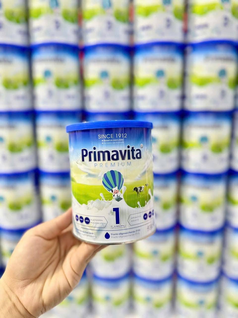 [🆕🇻🇳]  Tiệm Nhà Bơ – Tiệm chuyên đồ trẻ em Quảng Châu, mang style Hàn Quốc năng động cho bé 🧑‍🧒❤️️👶⭐️ Mẫu xinh thôi í mời các mẹ chốt đơn
Sz90-160 (tuỳ mẫu )
#qateqc
#HÀNGORDER
#StyleHàn
#hàngorder
, shares-4✔️ , likes-108❤️️ , date-2025-03-21 00:06:22🇻🇳🇻🇳🇻🇳📰🆕