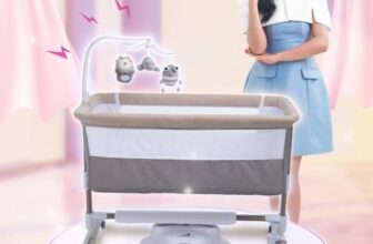 [🆕🇻🇳]  Chilux – Nhà Máy Sản Xuất Nôi Cũi Đa Năng 🧑‍🧒❤️️👶⭐️ BA MẸ ƠI, PHÂN BIỆT NÔI SAO CHO CHUẨN? CHILUX CÓ CẢ 3 DÒNG – CHỌN ĐÚNG, BÉ NGỦ NGON!3 MẪU NÔI: NÔI ĐIỆN CHILUX E9, E7, S11 – Mẫu nào cũng êm, nhưng chọn  , shares-0✔️ , likes-0❤️️ , date-2025-03-18 16:40:45🇻🇳🇻🇳🇻🇳📰🆕