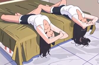 [🆕🇻🇳] Huyền Nguyễn Yoga 🧘 Top1Yoga 🤸🏻‍♀️ 3 động tác đơn giản nhưng mang lại rất nhiều lợi ích cho chị em ạ
#Huyennguyenyoga #Hoahauyogavietnam2024 #dadepdangxinh #yoga #Yogagiamcan #reelsfypシ , shares-0✔️ , likes-0❤️️ , date-2025-03-21 05:00:42🇻🇳🇻🇳🇻🇳📰🆕