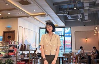 [🆕🇻🇳] Dec.21 Clothing – Thời trang nữ uy tín Nam Định 👕 Top1Fashion 👗  Cv quốc dân là đây_______ꫛꫀꪝ sẵn______
𝔻𝕖𝕔.𝟚𝟙 ℂ𝕝𝕠𝕥𝕙𝕚𝕟𝕘
:  𝟎𝟗𝟒𝟕𝟎𝟗𝟎𝟏𝟗𝟒
𝐀𝐝𝐝: 𝟒𝟐𝟔 𝐓𝐫𝐚̂̀𝐧 𝐇𝐮̛𝐧𝐠 Đ𝐚̣𝐨 – 𝐍𝐚𝐦 Đ𝐢̣𝐧𝐡
𝐒𝐡𝐢𝐩 𝐜𝐨𝐝 𝐭𝐨𝐚̀𝐧 𝐪𝐮𝐨̂́𝐜
, shares-0✔️ , likes-3❤️️ , date-2025-03-21 15:57:01🇻🇳🇻🇳🇻🇳📰🆕