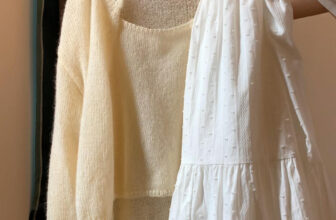 [???] Mê Đồ Design – Thiết kế & Thời trang – Phụ kiện thời trang  ? Top1Fashion ?  Các nàng genz mà không biết tới 5 shop này thì có lỗi với bản thân thật sự đấyTop 1: Style Dazzle
+ Link Shop:
Shop với hơn 6.700 sản phẩm, chuyên về áo , shares-0✔️ , likes-4❤️️ , date-2025-03-20 14:48:17????????