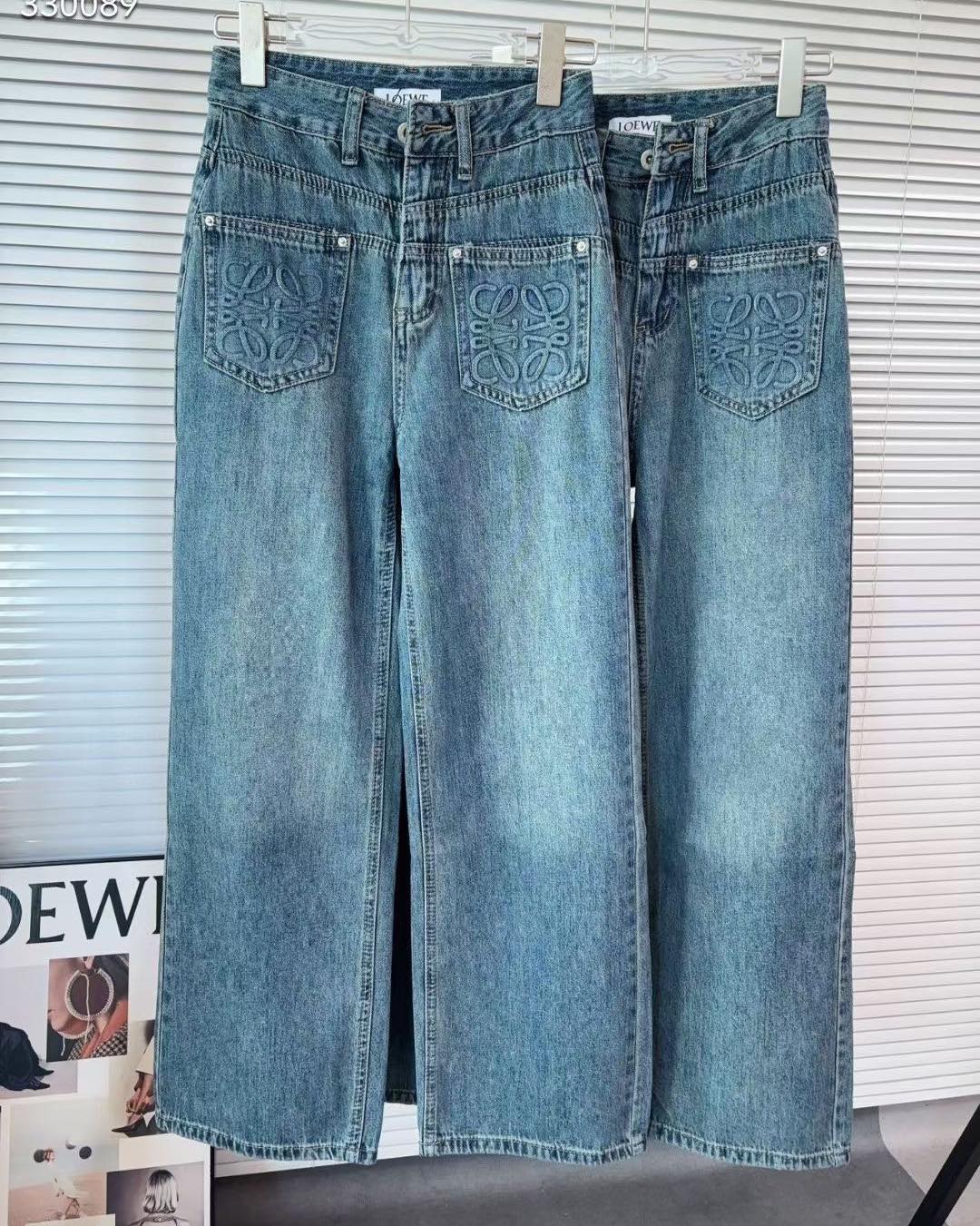 [🆕🇻🇳] HuyenJenna 28 Hàng Cót – Huyền Jenna Chuyên hàng QCCC 👕 Top1Fashion 👗  🅷à🅽🅶 🅼ớ🅸 🆅ề 🅲ó 🆂ẵ🅽Bᴇsᴛ ᴄʜᴏɪᴄᴇ
, shares-0✔️ , likes-10❤️️ , date-2025-03-19 19:26:19🇻🇳🇻🇳🇻🇳📰🆕