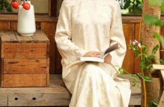 [🆕🇻🇳] Tủ Nhà Mây – Wear Easy. Feel Comfy. Be Happy 👕 Top1Fashion 👗  “Thường thường, vào khoảng đó trời đã hết nồm, mưa xuân bắt đầu thay thế cho mưa phùn, không còn làm cho nền trời đùng đục như màu pha lê mờ. Sáng dậy, nằm , shares-13✔️ , likes-102❤️️ , date-2025-03-21 02:22:32🇻🇳🇻🇳🇻🇳📰🆕