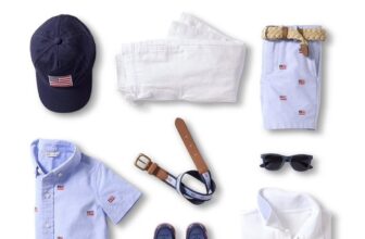 [🆕🇻🇳] KIZZO SHOP – Quần Áo Trẻ Em Xuất Khẩu 😎❤️️⭐️  J A N I E a n d J A C KTrong ảnh này shop có gìSomi  size 2y | 4y | 6y
Quần short 18-24m | 2y | 3y | 4y| 6y | 7y | 10y
Quần dài linen trắng 6-12m |  , shares-0✔️ , likes-2❤️️ , date-2025-03-18 19:31:11🇻🇳🇻🇳🇻🇳📰🆕