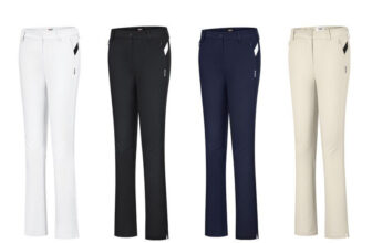 [🆕🇻🇳] Golfsun – Nhà Phân Phối Golf Chính Hãng 🏌️ Top1Golf ⛳ QUẦN GOLF NỮ ỐNG SUÔNG – THOÁNG MÁT, TÔN DÁNG, GIÚP TỰ TIN KHI DI CHUYỂNBạn đang tìm chiếc quần vừa tôn dáng, vừa không bị bó sát? Quần golf nữ ống suông… , shares-0✔️ , likes-2❤️️ , date-2025-03-21 20:54:41🇻🇳🇻🇳🇻🇳📰🆕