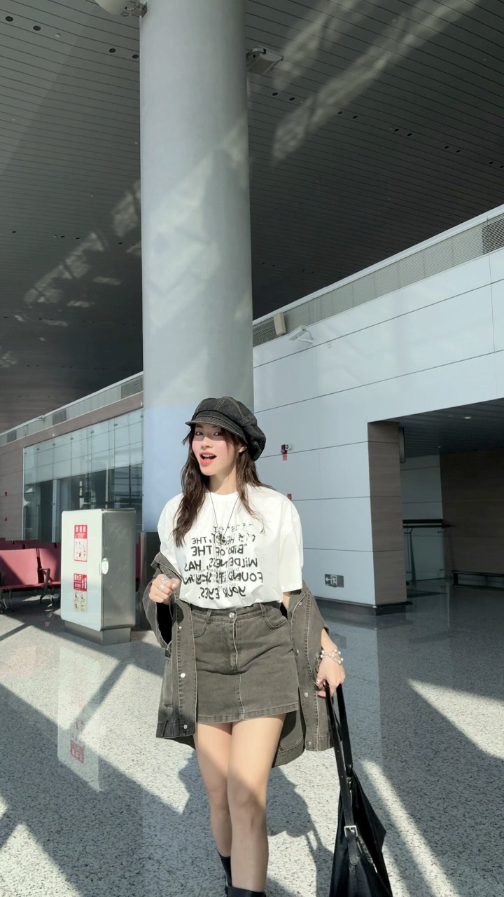 [🆕🇻🇳] T-Choose – Cửa hàng quần áo 👕 Top1Fashion 👗   , shares-0✔️ , likes-31❤️️ , date-2025-03-23 02:02:49🇻🇳🇻🇳🇻🇳📰🆕