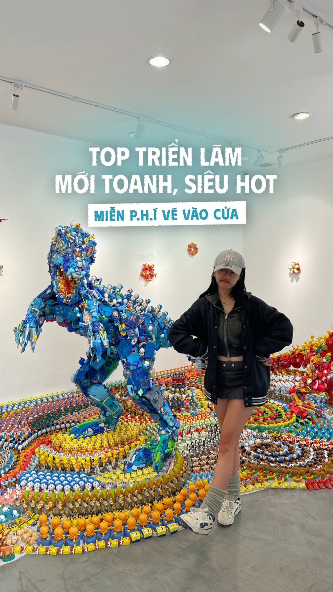 [🆕🇻🇳] Happybaby quần áo trẻ em độc, lạ – 𝐂𝐇𝐔𝐘𝐄̂𝐍 𝐐𝐀𝐓𝐄 𝐐𝐔𝐀̉𝐍𝐆 𝐂𝐇𝐀̂𝐔 𝐂𝐀𝐎 𝐂𝐀̂́𝐏 🧑‍🧒❤️️👶⭐️ Bất lực quá nạ 

 #happybabyshop
 #thoitrangtreem #aobetrai
#hiphop 
#realvideo #xuhuongreal
#viral , shares-0✔️ , likes-0❤️️ , date-2025-03-24 05:23:57🇻🇳🇻🇳🇻🇳📰🆕