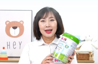 [🆕🇻🇳]  Đồ Sơ Sinh Ếch Cốm – Hệ Thống Mẹ Bé 😎❤️️⭐️ Bé ăn dặm là nỗi lo của mẹ P1 ??? , shares-0✔️ , likes-0❤️️ , date-2025-03-24 04:30:37🇻🇳🇻🇳🇻🇳📰🆕