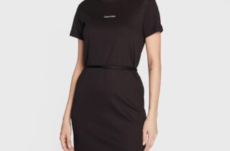 [🆕🇻🇳] The Cyan Pearl VNXK 👕 Top1Fashion 👗  Đảm bảo nhận hàng là ưng nha các chị, khách em khen nhiều lắm, còn sz M L XL thôi ạ
, shares-0✔️ , likes-1❤️️ , date-2025-03-21 04:30:56🇻🇳🇻🇳🇻🇳📰🆕