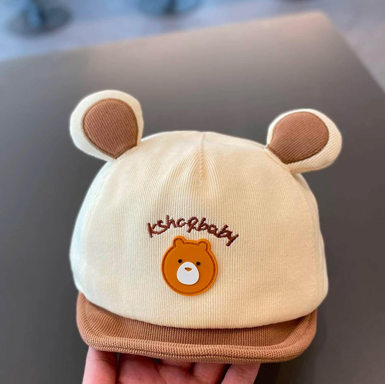 [🆕🇻🇳]  Hệ thống cửa hàng Mẹ và Bé RiO 🧑‍🧒❤️️👶⭐️ 𝐒𝐔̛̃𝐀 𝐍𝐀𝐍 𝐍𝐆𝐀 – Luôn đứng đầu về các dòng sữa mát  
 
TOP 3 dòng sữa tốt nhất cho trẻ sơ sinh với các thành phần vượt trội về TIÊU HOÁ – ĐỀ KHÁNG – TRÍ NÃO , shares-0✔️ , likes-1❤️️ , date-2025-03-21 15:07:17🇻🇳🇻🇳🇻🇳📰🆕