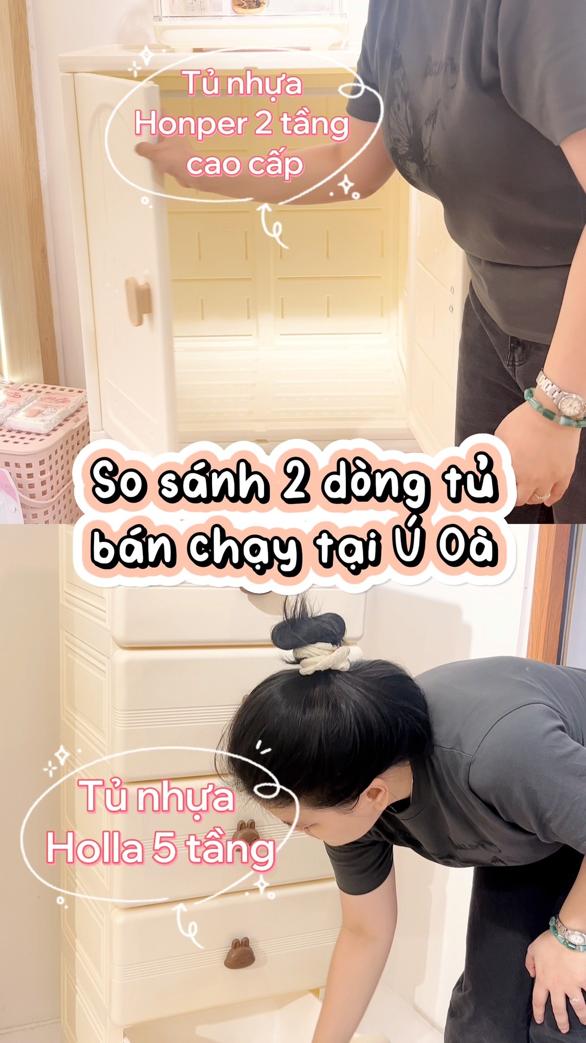 [🆕🇻🇳] Film’s house – Kid authentic – Mình nhận order quần áo trẻ em, người lớn Uk 🧑‍🧒❤️️👶⭐️ Set cotton hè mát, mềm
Sz 6-7y 7-8y
Nguyên giá web 3xx
Shop săn sale off kịch kim #149k
Còn vài set ạ. M ship NO COD
…
Film’s house chuyên hàng chuẩn AUTH , shares-0✔️ , likes-0❤️️ , date-2025-03-19 17:43:59🇻🇳🇻🇳🇻🇳📰🆕