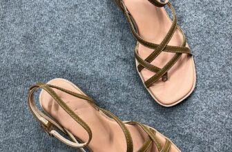 [🆕🇻🇳] Moon Moon Shop Giày VNXK – Bốt Big Size Giày Xuất Xịn – Giày Lạ VNXK 👕 Top1Fashion 👗  Nhẹ và da thật, em còn sz 36 xả #170k cho sạch kho ạ
, shares-0✔️ , likes-18❤️️ , date-2025-03-19 05:12:34🇻🇳🇻🇳🇻🇳📰🆕